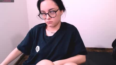 Gaby 3 online show from 28, 4, 2026