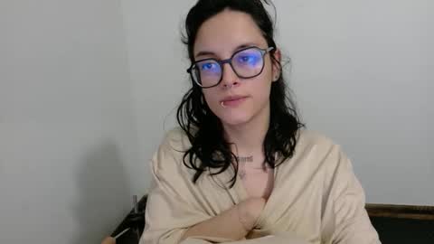 Gaby 3 online show from 3, 5, 2026