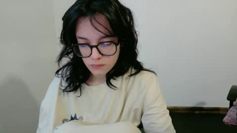 Gaby 3 online show from 9, 5, 2026