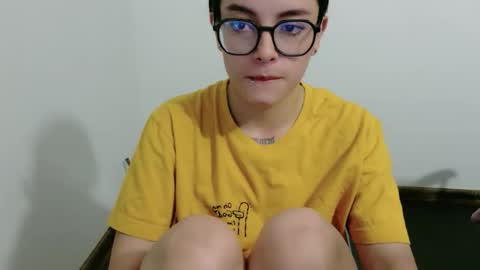 Gaby 3 online show from 11, 5, 2026