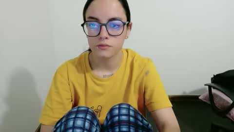 Gaby 3 online show from 11, 5, 2026