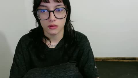 Gaby 3 online show from 13, 5, 2026