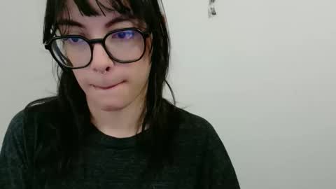 Gaby 3 online show from 13, 5, 2026