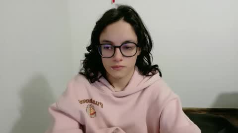 Gaby 3 online show from 24, 5, 2026