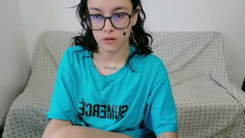 Gaby 3 online show from 12, 6, 2026