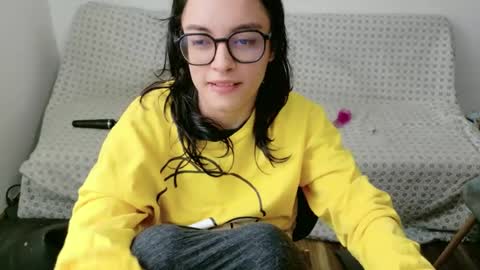 Gaby 3 online show from 14, 6, 2026