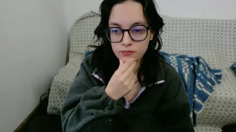 Gaby 3 online show from 22, 6, 2026