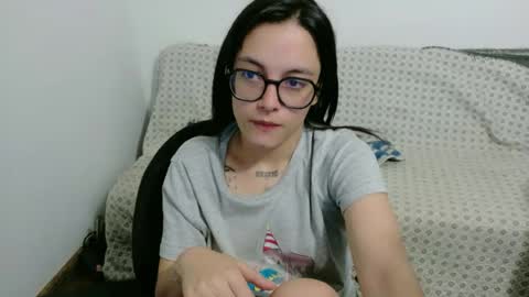 Gaby 3 online show from 25, 6, 2026