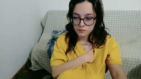 Gaby 3 online show from 28, 6, 2026