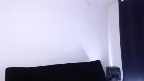 Anni Wine online show from 3, 11, 2025