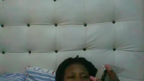 annlance online show from 17, 5, 2026