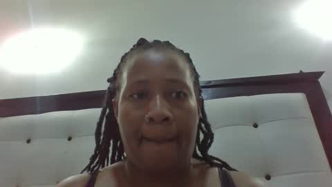annlance online show from 18, 5, 2026