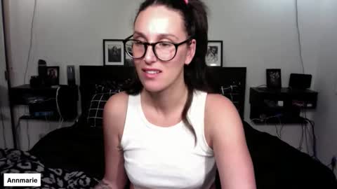 Ann online show from 19, 11, 2025