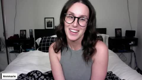 Ann online show from 9, 1, 2026