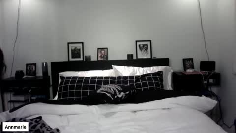 Ann online show from 15, 1, 2026