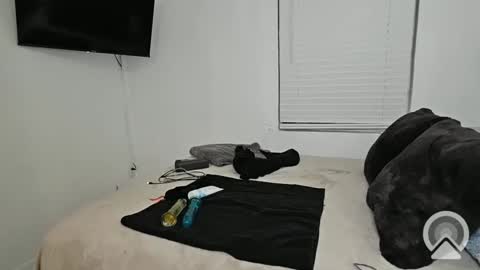 Snapshot of annnababe chatting on 3, 3, 2025 Anna online show from 3, 3, 2025