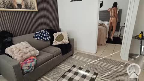 Snapshot of annnababe chatting on 3, 3, 2025 Anna online show from 3, 3, 2025