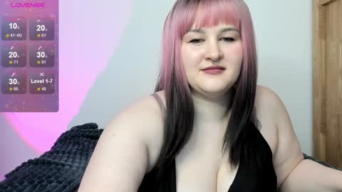 Ann online show from 20, 12, 2024