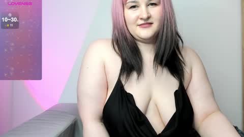 Ann online show from 20, 12, 2024