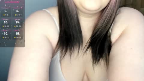 Ann online show from 22, 12, 2024