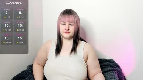 Ann online show from 28, 10, 2025