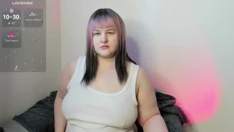 Ann online show from 23, 2, 2026