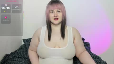 Ann online show from 11, 5, 2026