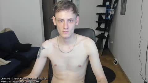    online show from 14, 11, 2025