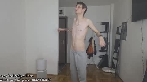    online show from 10, 2, 2026