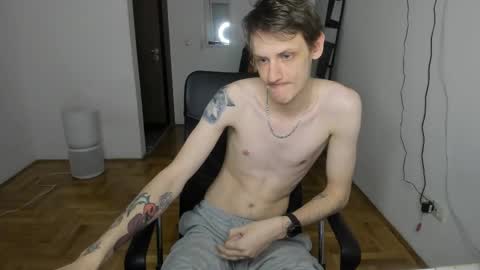    online show from 13, 2, 2026