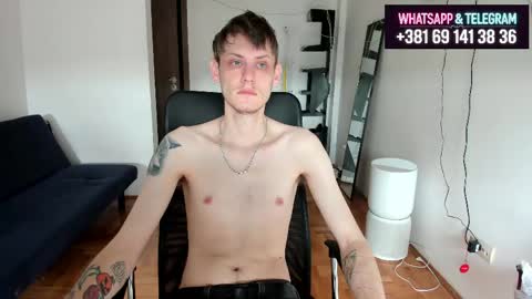    online show from 8, 5, 2026
