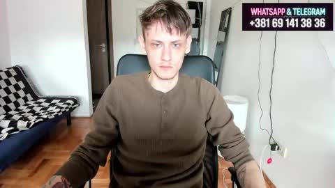    online show from 9, 5, 2026