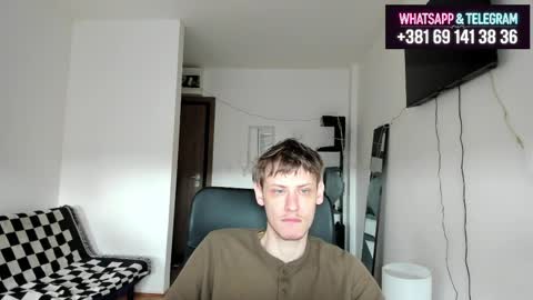    online show from 11, 5, 2026