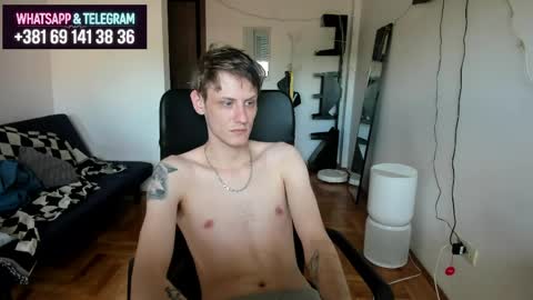    online show from 13, 5, 2026