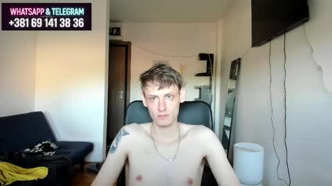    online show from 14, 5, 2026