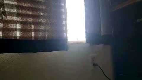 annonymouzz online show from 20, 11, 2025