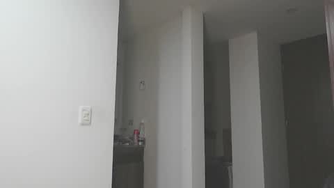 annrousse online show from 28, 12, 2024