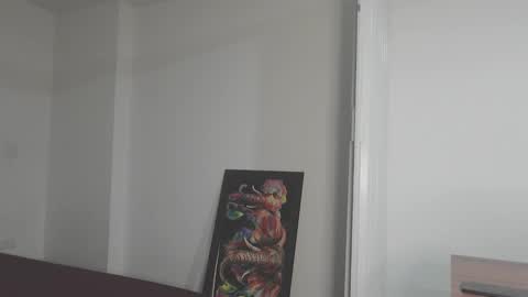 annrousse online show from 29, 12, 2024