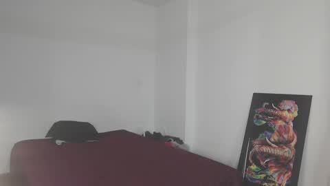 annrousse online show from 31, 12, 2024