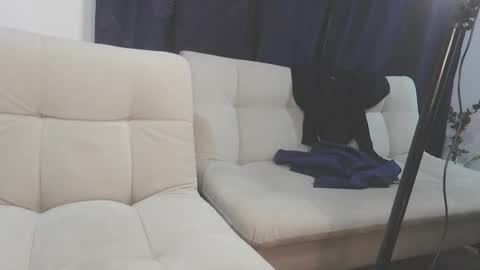 annrousse online show from 7, 1, 2025