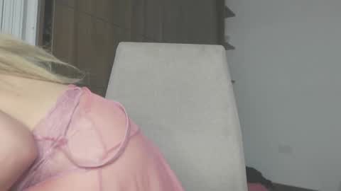 annrousse online show from 16, 1, 2025