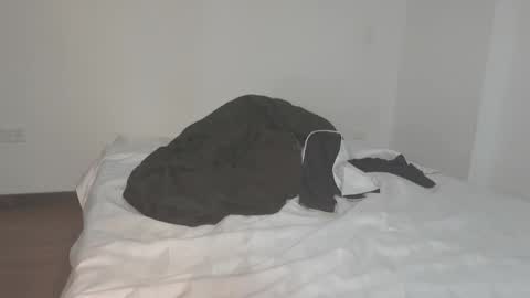 annrousse online show from 19, 1, 2025