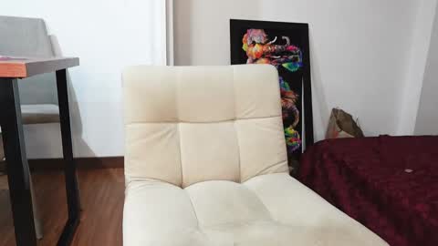 annrousse online show from 29, 1, 2025