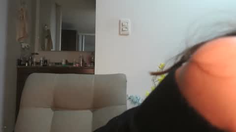 annrousse online show from 8, 2, 2025