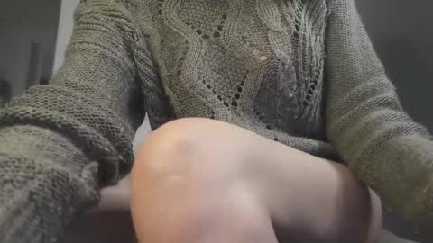 annrousse online show from 18, 2, 2025