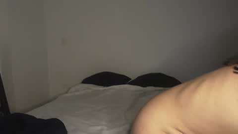 annrousse online show from 20, 2, 2025