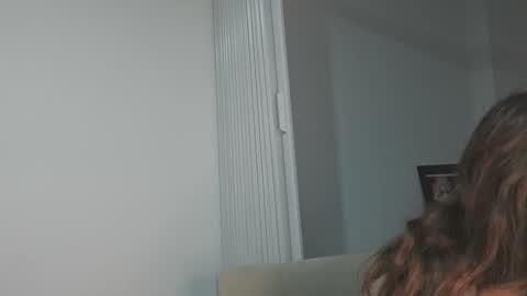 annrousse online show from 28, 2, 2025