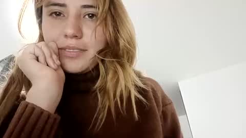 annrousse online show from 16, 9, 2025