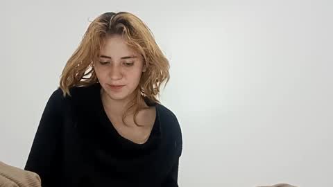 annrousse online show from 18, 9, 2025