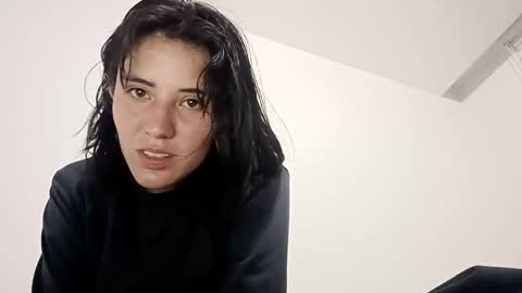 annrousse online show from 23, 9, 2025